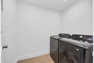 1111 E 27th Street Street, Houston, TX 77009 - Photo 33
