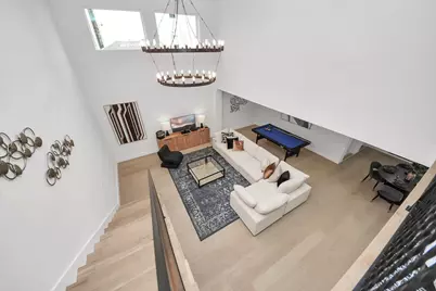 1111 E 27th Street Street, Houston, TX 77009 - Photo 15