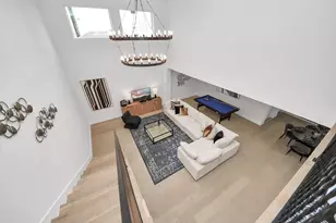 1111 E 27th Street St, Houston, TX 77009 - Photo 15