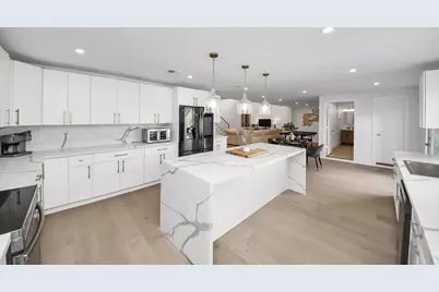 1111 E 27th Street Street, Houston, TX 77009 - Photo 11