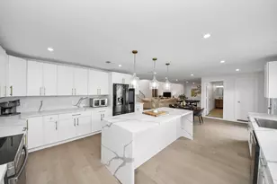 1111 E 27th Street St, Houston, TX 77009 - Photo 11
