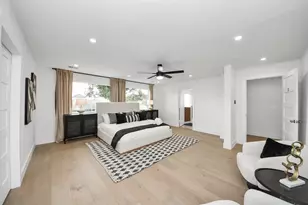 1111 E 27th Street St, Houston, TX 77009 - Photo 5