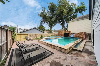1111 E 27th Street Street, Houston, TX 77009 - Photo 39