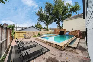 1111 E 27th Street St, Houston, TX 77009 - Photo 39