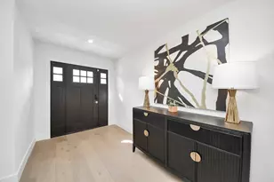 1111 E 27th Street St, Houston, TX 77009 - Photo 1