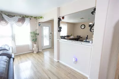 8414 Orchard Mist Lane, Richmond, TX 77407 - Photo 9