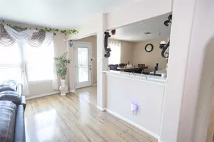 8414 Orchard Mist Ln, Richmond, TX 77407 - Photo 9