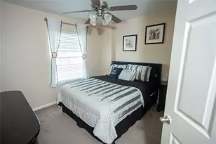 8414 Orchard Mist Ln, Richmond, TX 77407 - Photo 17