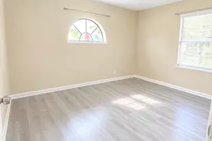 4414 Brisbane St, Houston, TX 77047 - Photo 7