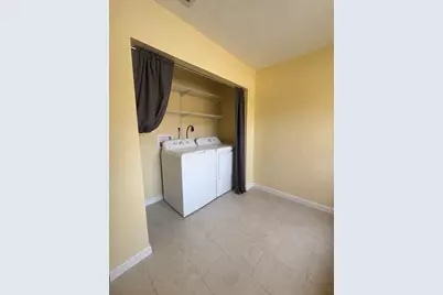 4414 Brisbane Street, Houston, TX 77047 - Photo 7