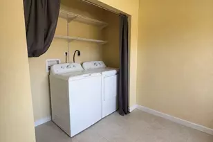 4414 Brisbane St, Houston, TX 77047 - Photo 7