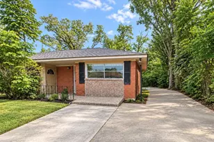 4414 Brisbane St, Houston, TX 77047 - Photo 1