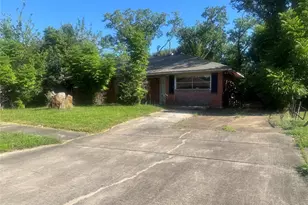4414 Brisbane St, Houston, TX 77047 - Photo 1