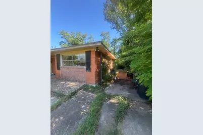 4414 Brisbane Street, Houston, TX 77047 - Photo 3