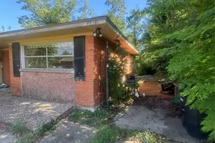 4414 Brisbane St, Houston, TX 77047 - Photo 3