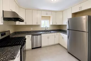 4414 Brisbane St, Houston, TX 77047 - Photo 5