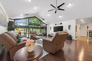 16914 Creeksouth Rd, Houston, TX 77068 - Photo 21
