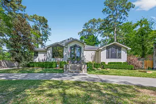 16914 Creeksouth Rd, Houston, TX 77068 - Photo 3