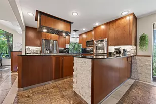 16914 Creeksouth Rd, Houston, TX 77068 - Photo 15