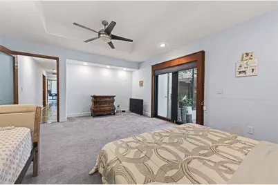 16914 Creeksouth Road, Houston, TX 77068 - Photo 41
