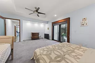16914 Creeksouth Rd, Houston, TX 77068 - Photo 41