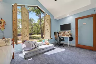 16914 Creeksouth Rd, Houston, TX 77068 - Photo 31