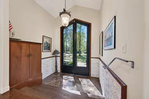 16914 Creeksouth Rd, Houston, TX 77068 - Photo 5