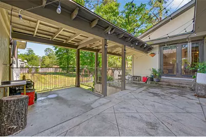 16914 Creeksouth Road, Houston, TX 77068 - Photo 43