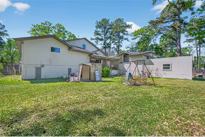 16914 Creeksouth Road, Houston, TX 77068 - Photo 49
