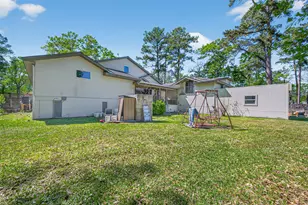 16914 Creeksouth Rd, Houston, TX 77068 - Photo 49