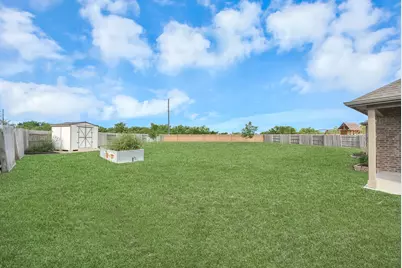 23947 Bearberry Thicket Lane, Katy, TX 77493 - Photo 5