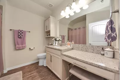 23947 Bearberry Thicket Lane, Katy, TX 77493 - Photo 21