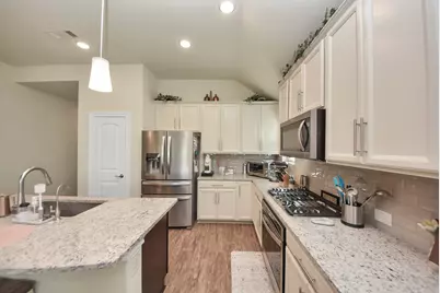 23947 Bearberry Thicket Lane, Katy, TX 77493 - Photo 13