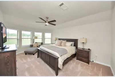 23947 Bearberry Thicket Lane, Katy, TX 77493 - Photo 15