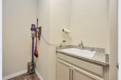 23947 Bearberry Thicket Lane, Katy, TX 77493 - Photo 27