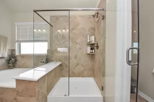 23947 Bearberry Thicket Ln, Katy, TX 77493 - Photo 21