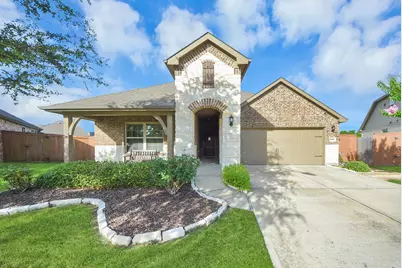 23947 Bearberry Thicket Lane, Katy, TX 77493 - Photo 29