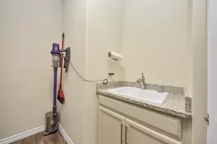 23947 Bearberry Thicket Ln, Katy, TX 77493 - Photo 29
