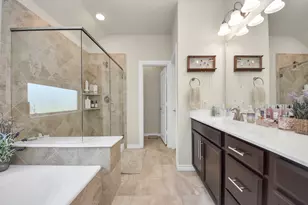 23947 Bearberry Thicket Ln, Katy, TX 77493 - Photo 19