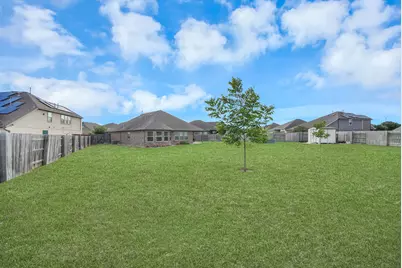 23947 Bearberry Thicket Lane, Katy, TX 77493 - Photo 3