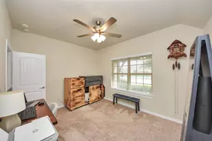 23947 Bearberry Thicket Ln, Katy, TX 77493 - Photo 25