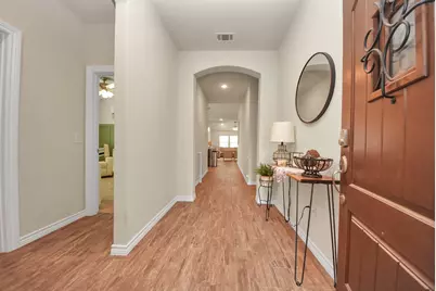 23947 Bearberry Thicket Lane, Katy, TX 77493 - Photo 7