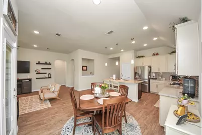 23947 Bearberry Thicket Lane, Katy, TX 77493 - Photo 11