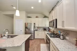 23947 Bearberry Thicket Ln, Katy, TX 77493 - Photo 15