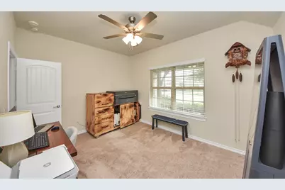 23947 Bearberry Thicket Lane, Katy, TX 77493 - Photo 23