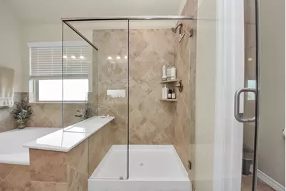 23947 Bearberry Thicket Lane, Katy, TX 77493 - Photo 19