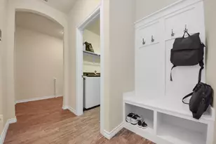 23947 Bearberry Thicket Ln, Katy, TX 77493 - Photo 27