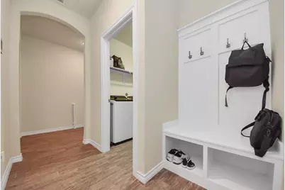 23947 Bearberry Thicket Lane, Katy, TX 77493 - Photo 25