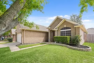 3519 Stratford Plaza Ln, Sugar Land, TX 77498 - Photo 25