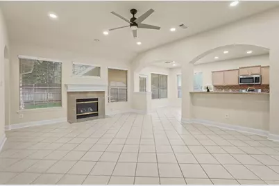 3519 Stratford Plaza Lane, Sugar Land, TX 77498 - Photo 3